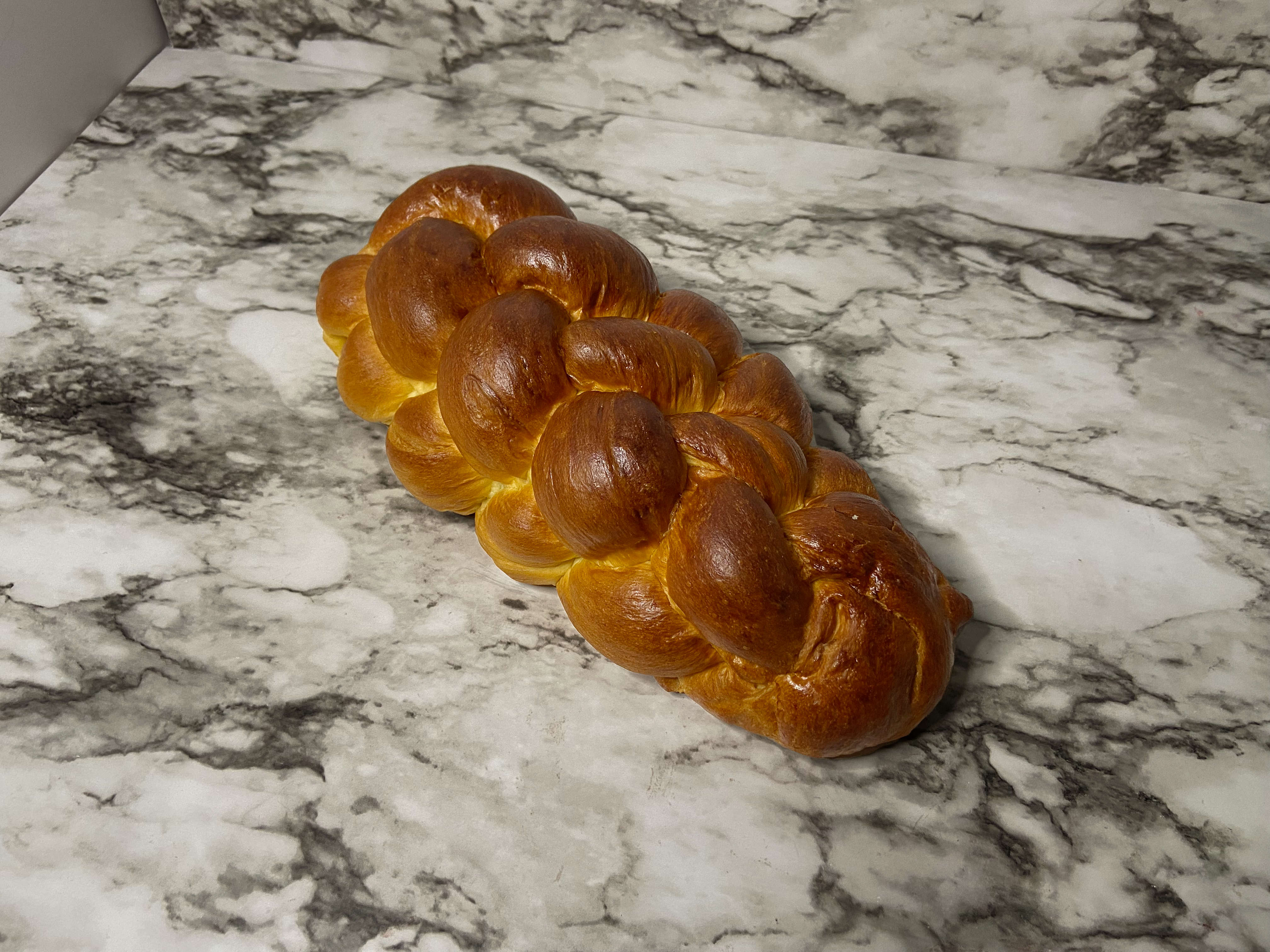 Challah