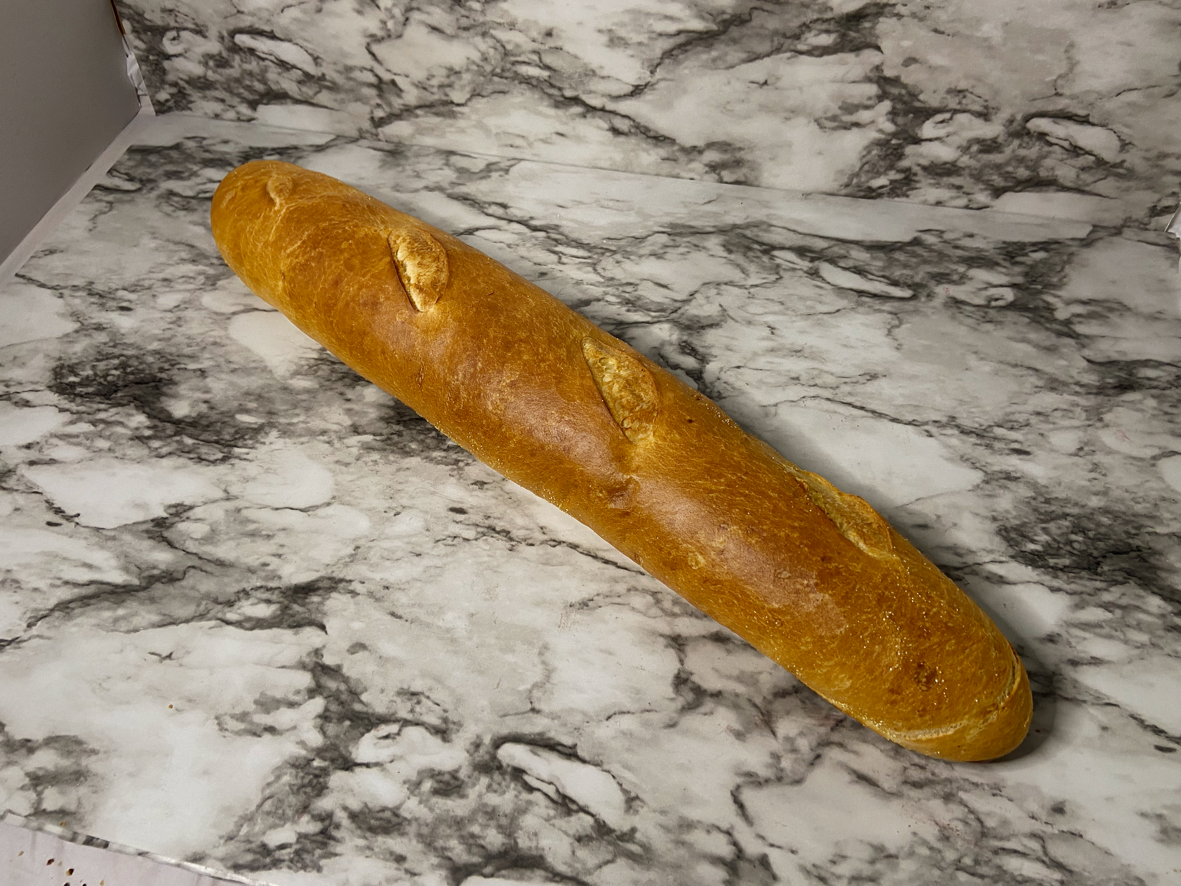 French Bread